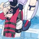 泥棒の海 Shipyard ⛓🌊