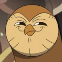 The Owl House: Boiling Isles RP Server Icon