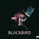 BlackBird