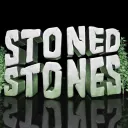 STONED STONES®