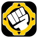 Fighting Games at Iowa