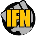 Fighting Games at Iowa