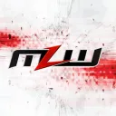 MLW OFFICAL