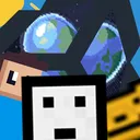 Mini games