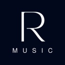 Rith's Music City