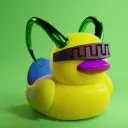 KrubberVerse