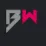 BrokenWar: Reborn discord icon