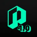 NoPixel India Community