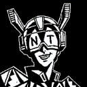 NEO TOKYO avatar