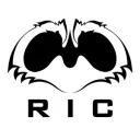 Raccoons in Custody