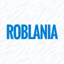 ROBLANIA Community!