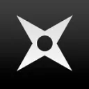 NovaWorks Fansubs