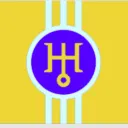 UP Uranus DAO