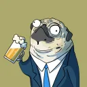 Pub Pugs