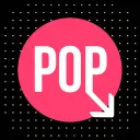 Pop Station
