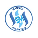 @breeze.com server