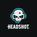 EAT_Bullets's cheats Server Icon