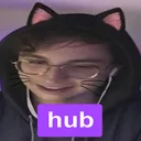 Ntekis' Hub