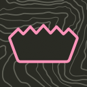 Realms.World icon