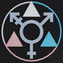 TransFam