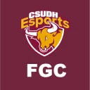 CSUDH Esports FGC