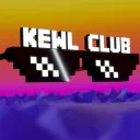 Kewl Club