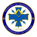 Ministry of Propaganda