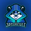 JASiiKEULE Community's icon