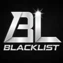 Blacklist
