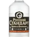 Vodka