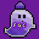 Forsaken Ghost Club