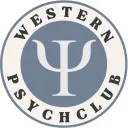 WWU Psych Club