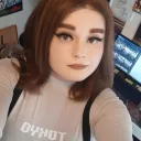 Tw0nkles' Public Discord Server