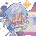 Merowynn's Enchanted Forest