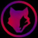 Onymless Airsoft Discord Server Icon