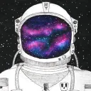 m4vric2’s Space