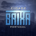 Cidade Baixa RP