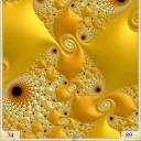 Fractal Garden