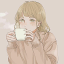 Sleepy Cafe โก