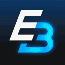 💎Essential Bots💎 avatar