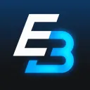 đź’ŽEssential Botsđź’Ž