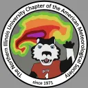 NIU AMS