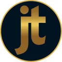 JT PICKS