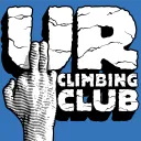UR Climbing Club