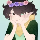 Novaleon's Garden