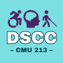 Disabled Student Cultural Center