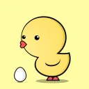 The Coop - Bitty Tweeps HQ