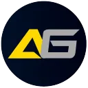 Academy Hosting Support
