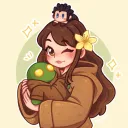 ˚♡tahnberii's kalm♡˚