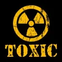 Toxxic Gaming